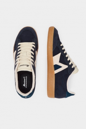 chaussures Morrison TWILIGHT accessoire mode au style contemporain