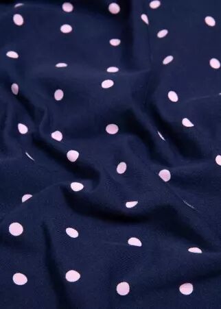 Robe Hootchy Kootchy Petite dreamy cute dot robe fluide pois
