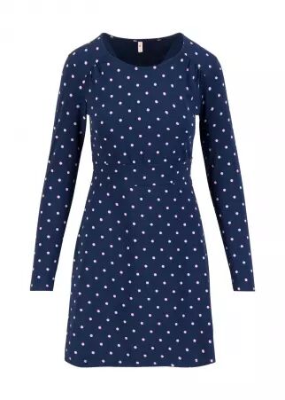 Robe Hootchy Kootchy Petite dreamy cute dot robe fluide pois