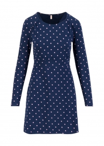 Robe Hootchy Kootchy Petite dreamy cute dot