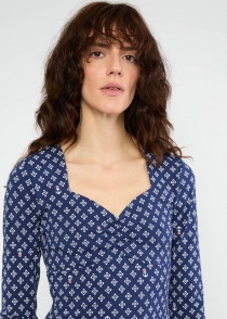 Top Princess Dream cute little anchor