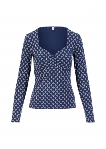 Top Princess Dream cute little anchor