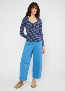 Top Princess Dream cute little anchor