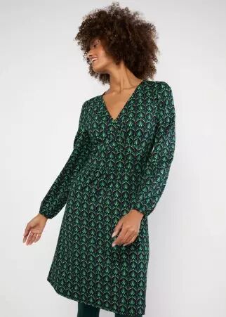 Robe Something old Something new art of magic robe artistique boh�me