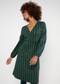 Robe Something old Something new art of magic