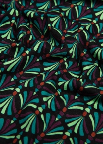 Robe Something old Something new art of magic