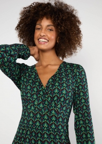 Robe Something old Something new art of magic