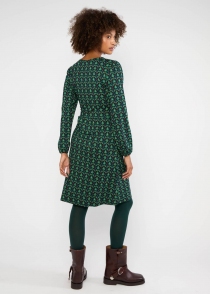 Robe Something old Something new art of magic