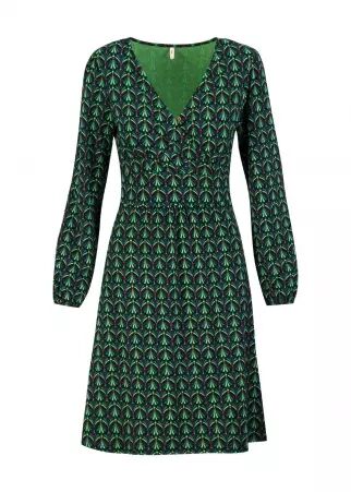 Robe Something old Something new art of magic robe artistique boh�me
