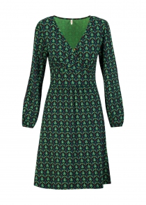 Robe Something old Something new art of magic