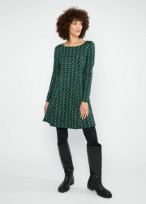 Robe Swing Lovers art of magic