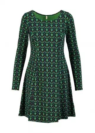 Robe Swing Lovers art of magic robe swing boh�me artistique
