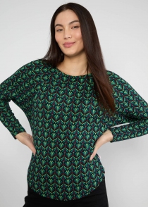 Top Autumns Wings art of magic