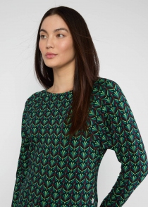 Top Autumns Wings art of magic