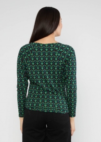 Top Autumns Wings art of magic