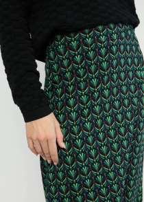 Jupe Tender Slender art of magic