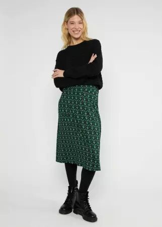 Jupe Tender Slender art of magic jupe au design artistique et fluide