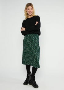 Jupe Tender Slender art of magic