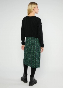 Jupe Tender Slender art of magic