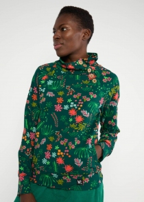 Sweat shirt Oh so Nett fantastic paradisco