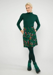 Jupe Sports Lover fantastic paradisco