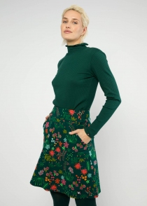 Jupe Sports Lover fantastic paradisco