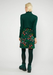 Jupe Sports Lover fantastic paradisco