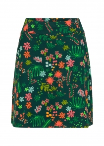 Jupe Sports Lover fantastic paradisco