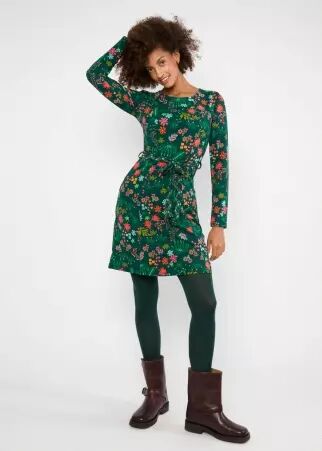 Robe Tr�s Charmeuse fantastic paradisco robe boh�me festive et color�e
