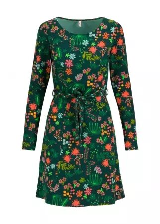 Robe Tr�s Charmeuse fantastic paradisco robe boh�me festive et color�e