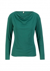 Top Wishful Waterfall scandalous green