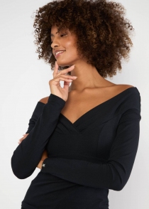 Top Lovebirds Kiss black and strong