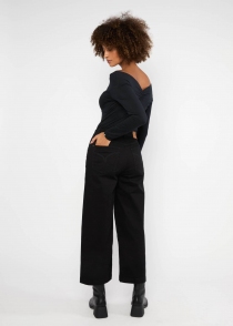 Top Lovebirds Kiss black and strong