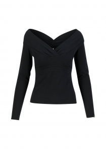 Top Lovebirds Kiss black and strong