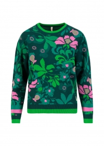 Pull Cosy Storyteller true loves kiss