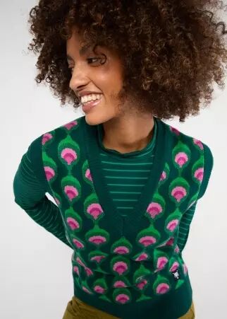 Pull Cute Storyteller frog kisses pull graphique frog kisses