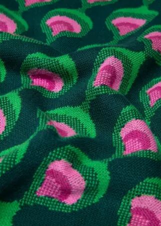 Pull Cute Storyteller frog kisses pull graphique frog kisses