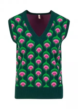 Pull Cute Storyteller frog kisses pull graphique frog kisses