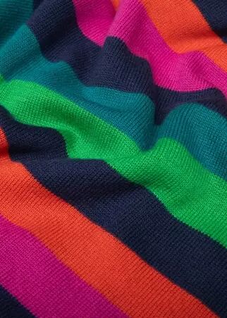 Robe Deliciously Easy Striped my troublemaker stripe robe ray�e graphique
