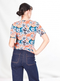 Top Kerfany Wild garden