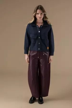 Veste Nelly denim veste nelly denim esprit jean