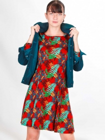 Robe Nathy Jungle canop