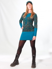 Robe Cocoon Mandalay