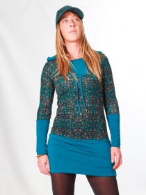 Robe Cocoon Mandalay