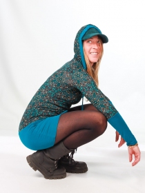 Robe Cocoon Mandalay