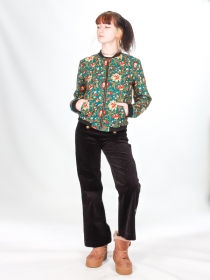 Teddy doubl&eacute; Pampa teddy doubl&eacute; pampa ambiance naturelle