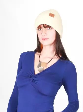 Robe Louie Navy robe intemporelle chic
