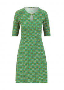 Robe Hootchy Kootchy Petite Cherry it up robe f&eacute;minine originale