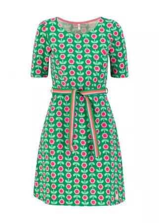 Robe Cosy darling lift me up robe cosy � message