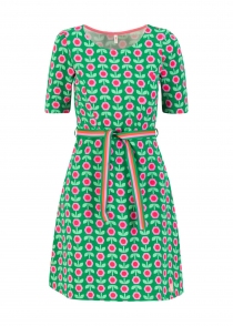 Robe Cosy darling lift me up robe fluide confortable